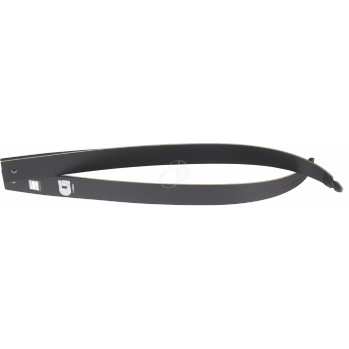 GRAVITY FLETTENTI TD JUNO/CHIRON 35Lbs. GRAVITY FLETTENTI TD JUNO/CHIRON 35Lbs.