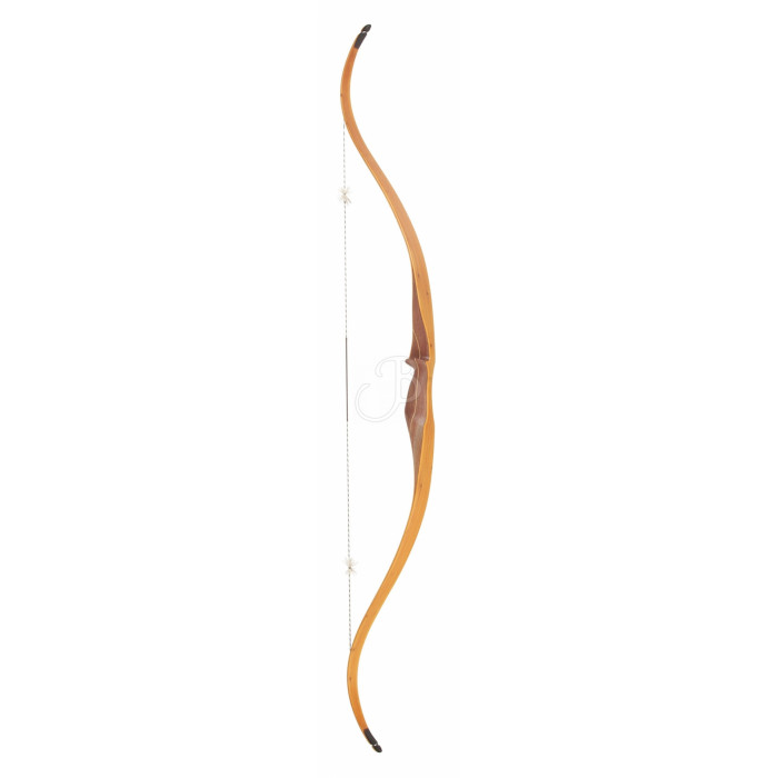 BIG TRADITION OP LITTLE BIGHORN YEW 60"45Lbs.LH BIG TRADITION OP LITTLE BIGHORN YEW 60"45Lbs.LH