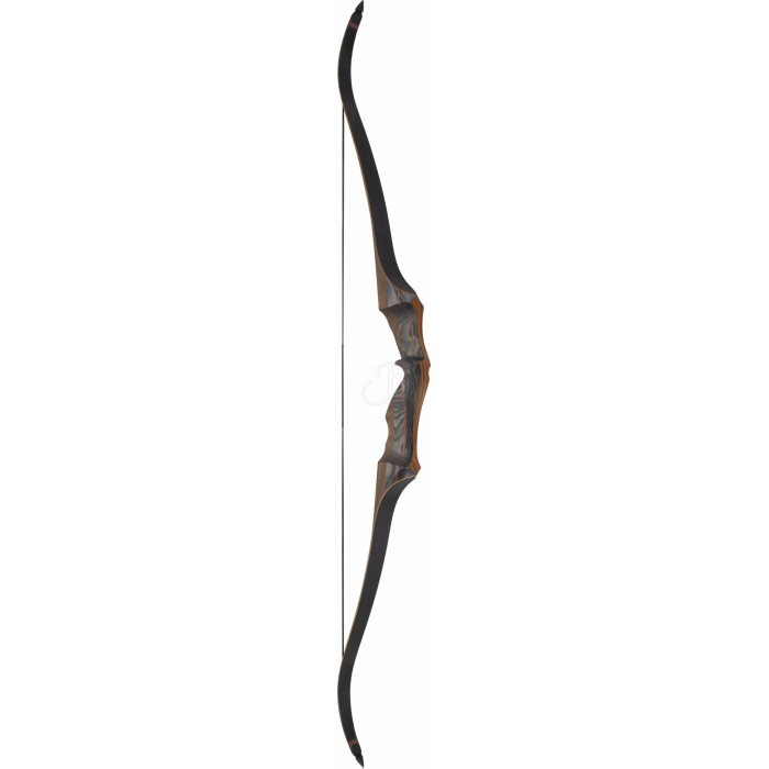 WILD MOUNTAIN ONE PIECE K2 SHADOW 45Lbs. LH WILD MOUNTAIN ONE PIECE K2 SHADOW 45Lbs. LH