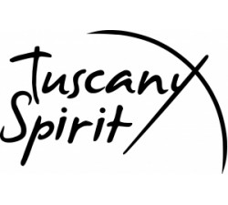 TUSCANY SPIRIT T.D. PALIO 64" 2017 30Lbs. RH