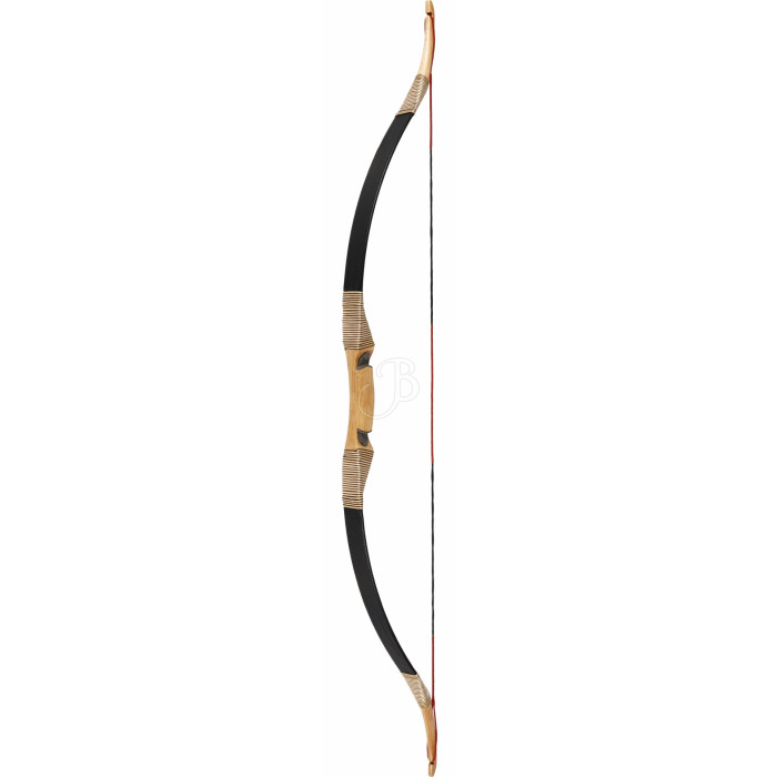 BIG TRADITION ARCO CINESE MING JUNIOR BIG TRADITION ARCO CINESE MING JUNIOR