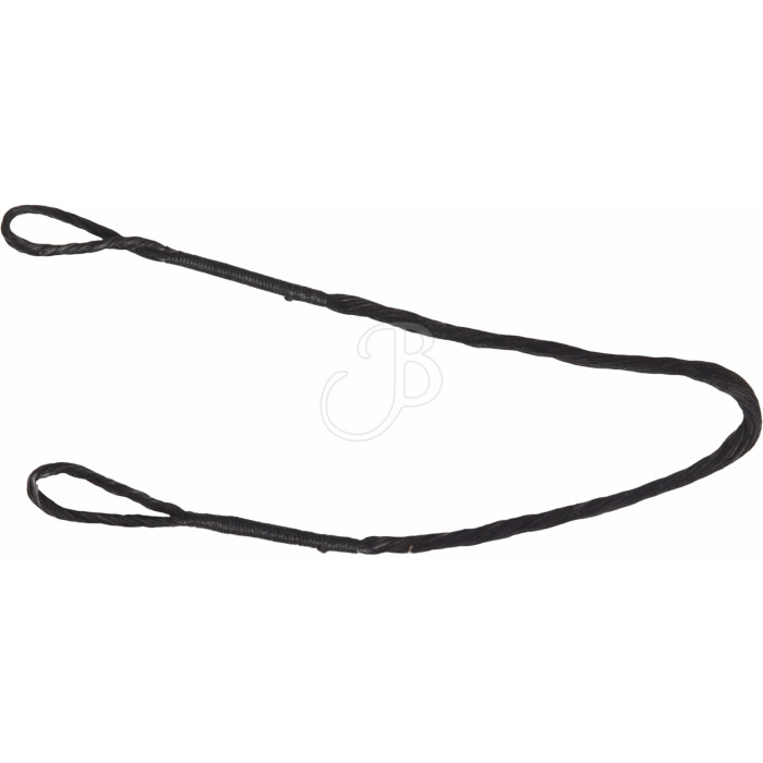 MISSION KABEL YOKE ARMBRUST MXB360/400 MISSION KABEL YOKE ARMBRUST MXB360/400