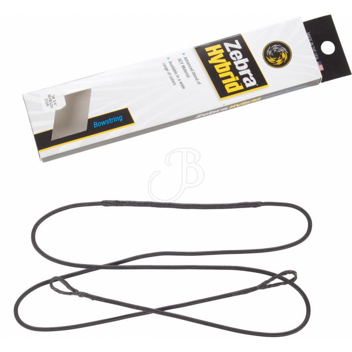 MISSION STRING CROSSBOW MXB-320+DAGGER MISSION STRING CROSSBOW MXB-320+DAGGER
