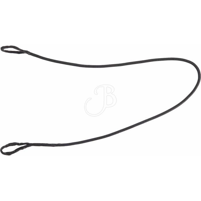 MISSION CABLE CROSSBOW MXB-400 MISSION CABLE CROSSBOW MXB-400