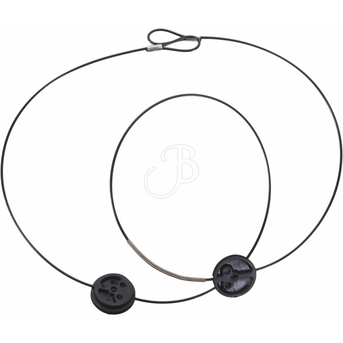 SKORPION STRING AND WHEELS FOR 55I138