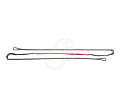 SKORPION REPLACEMENT STRING XBOW XBC390
