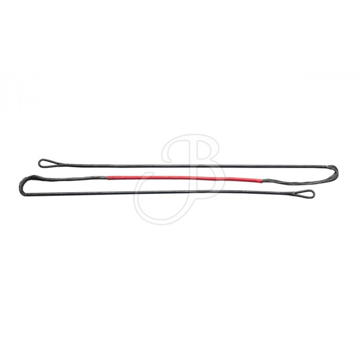 SKORPION REPLACEMENT STRING XBOW XBC420