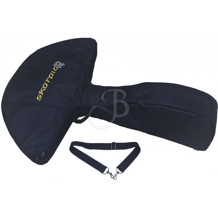 SKORPION COMPOUND CROSSBOW BAG SKORPION COMPOUND CROSSBOW BAG