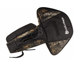 SKORPION COMPOUND CROSSBOW BAG DELUXE