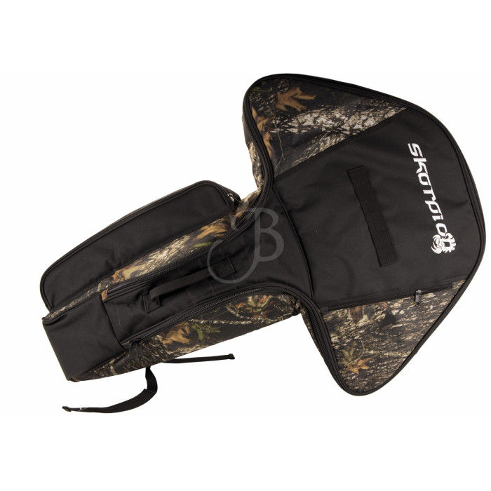 SKORPION COMPOUND CROSSBOW BAG DELUXE