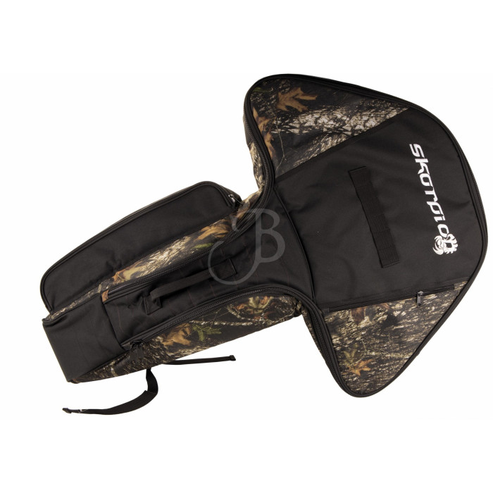 SKORPION TASCHE COMPOUNDARMBRUST DELUXE SKORPION TASCHE COMPOUNDARMBRUST DELUXE
