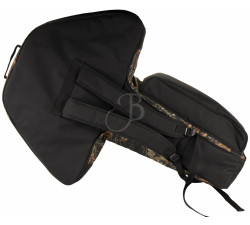 SKORPION TASCHE COMPOUNDARMBRUST DELUXE