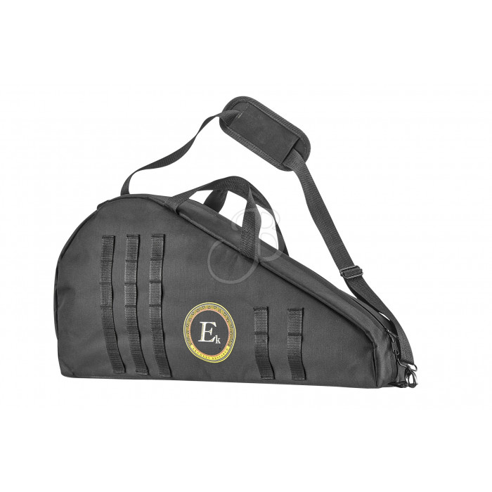 EK ARCHERY COBRA R9 HOUSSE EK ARCHERY COBRA R9 HOUSSE