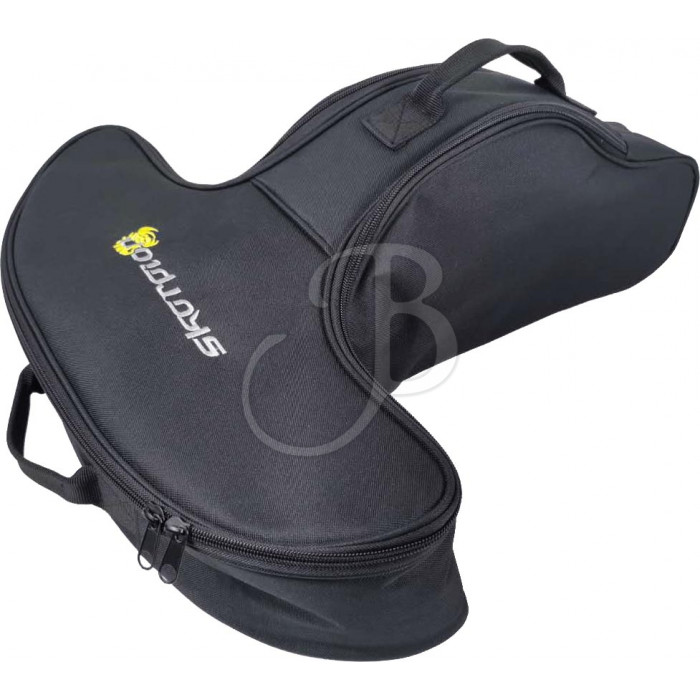 SKORPION PISTOL CROSSBOW CASE SKORPION PISTOL CROSSBOW CASE