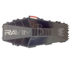 RAVIN CROSSBOW HARD CASE R26/R29
