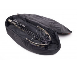 CENTER POINT CROSSBOW SOFT CASE CP400