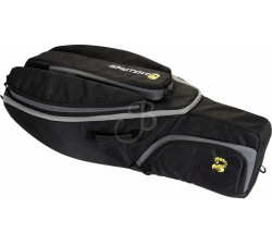 SKORPION BORSA BALESTRA NARROW LIMB