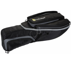 SKORPION TASCHE COMPOUNDARMBRUST NARROW