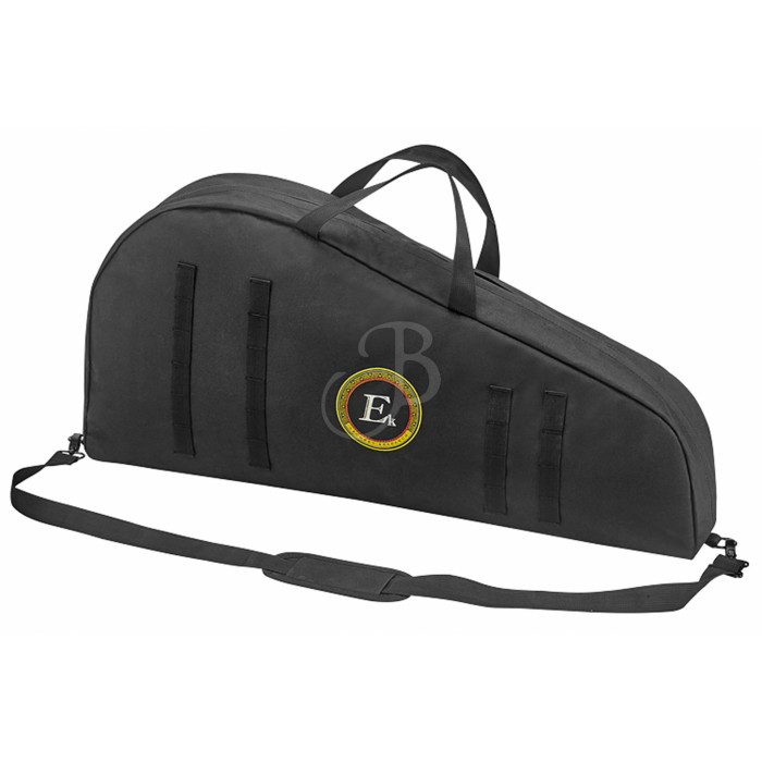 EK ARCHERY SIEGE SOFT CASE