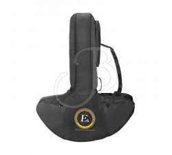 EK BORSA TRASPORTO BALESTRA MAX. 30"