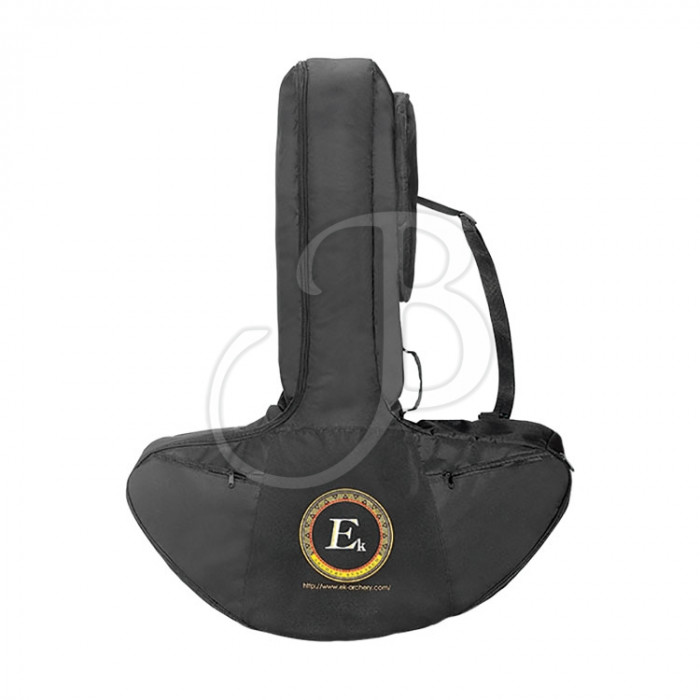 EK ARCHERY CROSSBOW CASE AX-AX UNDER 30" EK ARCHERY CROSSBOW CASE AX-AX UNDER 30"