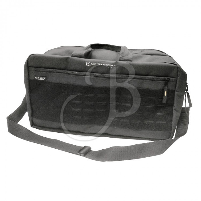 EK ARCHERY VLAD CROSSBOW CASE EK ARCHERY VLAD CROSSBOW CASE