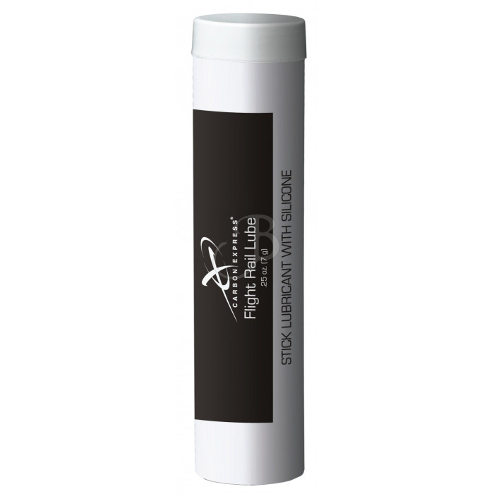 ROCKY MOUNTAIN RAIL LUBE STICK