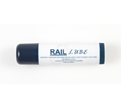 EK ARCHERY RAIL LUBE STICK