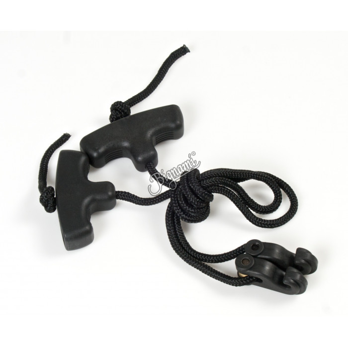 SKORPION SPANNSCHNUR FUER AMRBRUST SKORPION SPANNSCHNUR FUER AMRBRUST