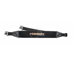MISSION CROSSBOW SLING