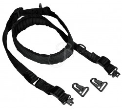 CARBON EXPRESS XBOW SLING  UNIVERSAL TACTICAL