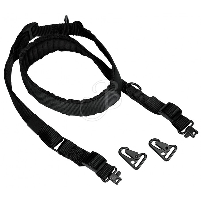 CARBON EXPRESS TRAGERIEMEN UNIVERSAL TACTICAL CARBON EXPRESS TRAGERIEMEN UNIVERSAL TACTICAL