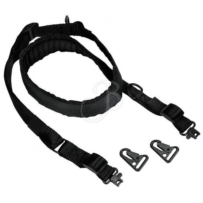CARBON EXPRESS XBOW SLING  UNIVERSAL TACTICAL