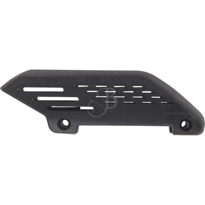 EK ARCHERY XBOW PALM SWELL FOREGRIP EK ARCHERY XBOW PALM SWELL FOREGRIP