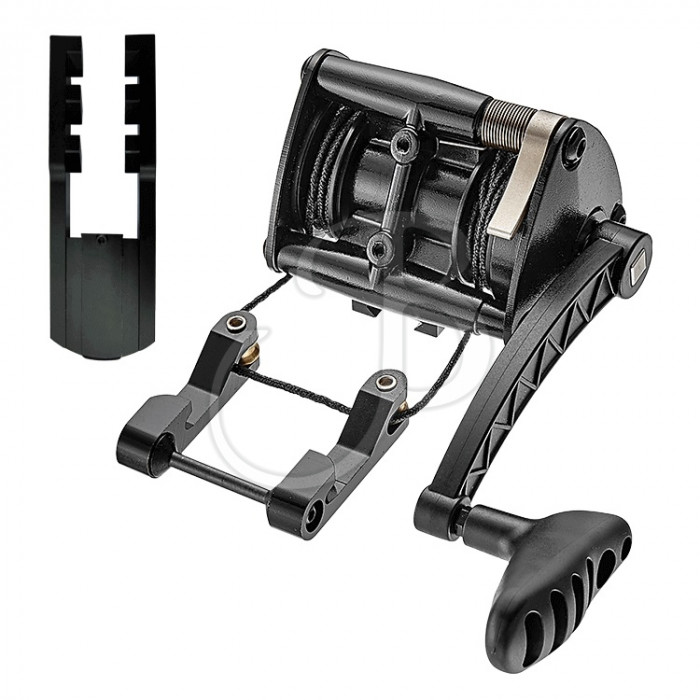 EK ARCHERY CRANK COCKER XBOW B10053 EK ARCHERY CRANK COCKER XBOW B10053