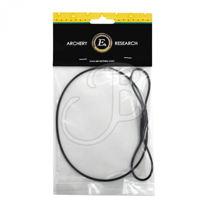 EK ARCHERY VLAD AUXILIARY STRINGER B30089 EK ARCHERY VLAD AUXILIARY STRINGER B30089