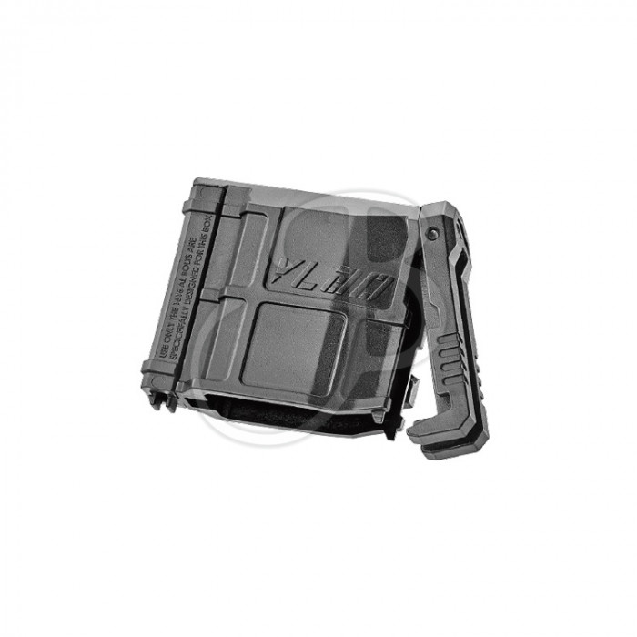 EK ARCHERY BOLT QUICK LOADER FOR VLAD EK ARCHERY BOLT QUICK LOADER FOR VLAD