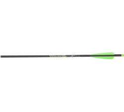 CARBON EXPRESS XBOW BOLT PILEDRIVER 20"6PK