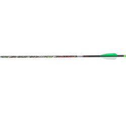 CARBON EXPRESS ARMBRUSTBOLZ.MAXIMA BADLA.22"6