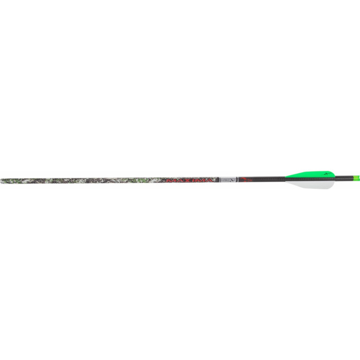 CARBON EXPRESS ARMBRUSTBOLZ.MAXIMA BADLA.22"6 CARBON EXPRESS ARMBRUSTBOLZ.MAXIMA BADLA.22"6