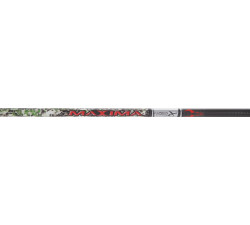 CARBON EXPRESS ARMBRUSTBOLZ.MAXIMA BADLA.22"6