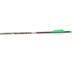 CARBON EXPRESS ARMBRUSTBOLZ.MAXIMA BADLA.22"6