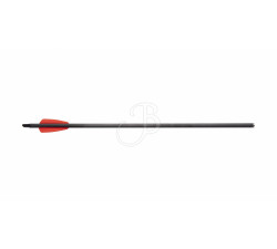 EK ARCHERY PISTOLCROSSBOW BOLT CRB 15"