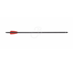 EK ARCHERY PISTOLCROSSBOW BOLT CRB 15"