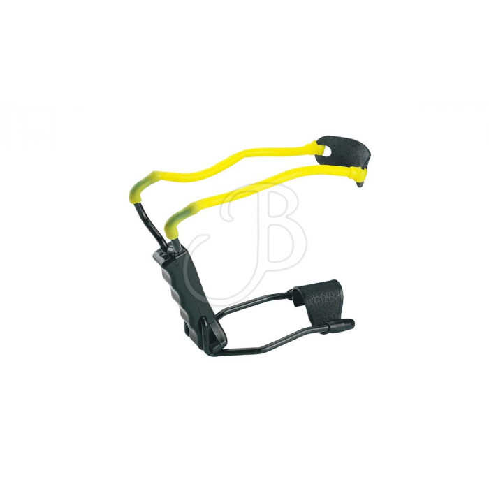 BLACKBIRD FIONDA BASIC BLACKBIRD FIONDA BASIC
