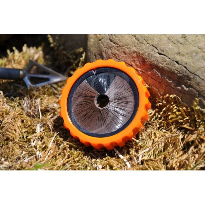 POCKET SHOT SLINGSHOT WHISKER BISCUIT OR POCKET SHOT SLINGSHOT WHISKER BISCUIT OR