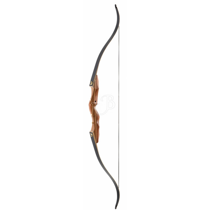 RAGIM BOGEN TD IMPALA RAGIM BOGEN TD IMPALA