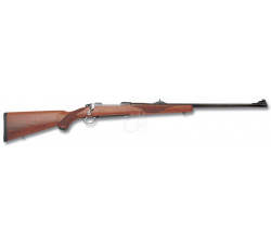 RUGER M77RS STANDARD CON MIRE