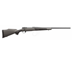 WEATHERBY VANGUARD-S2 SYNTHETIC