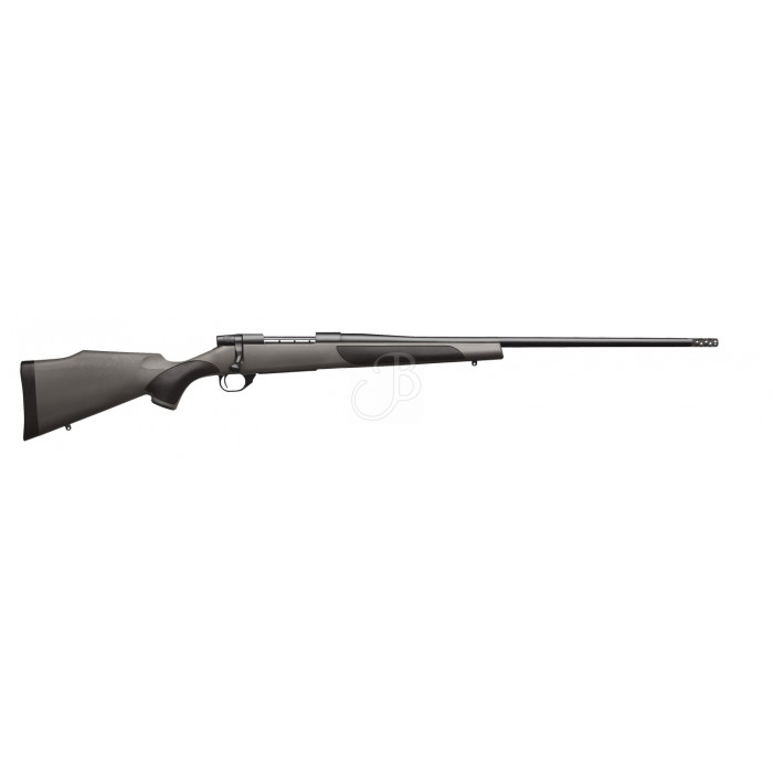 WEATHERBY VANGUARD-S2 SYNTHETIC +FB